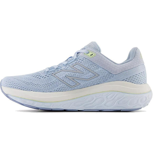 WOMEN'S 860 v14
