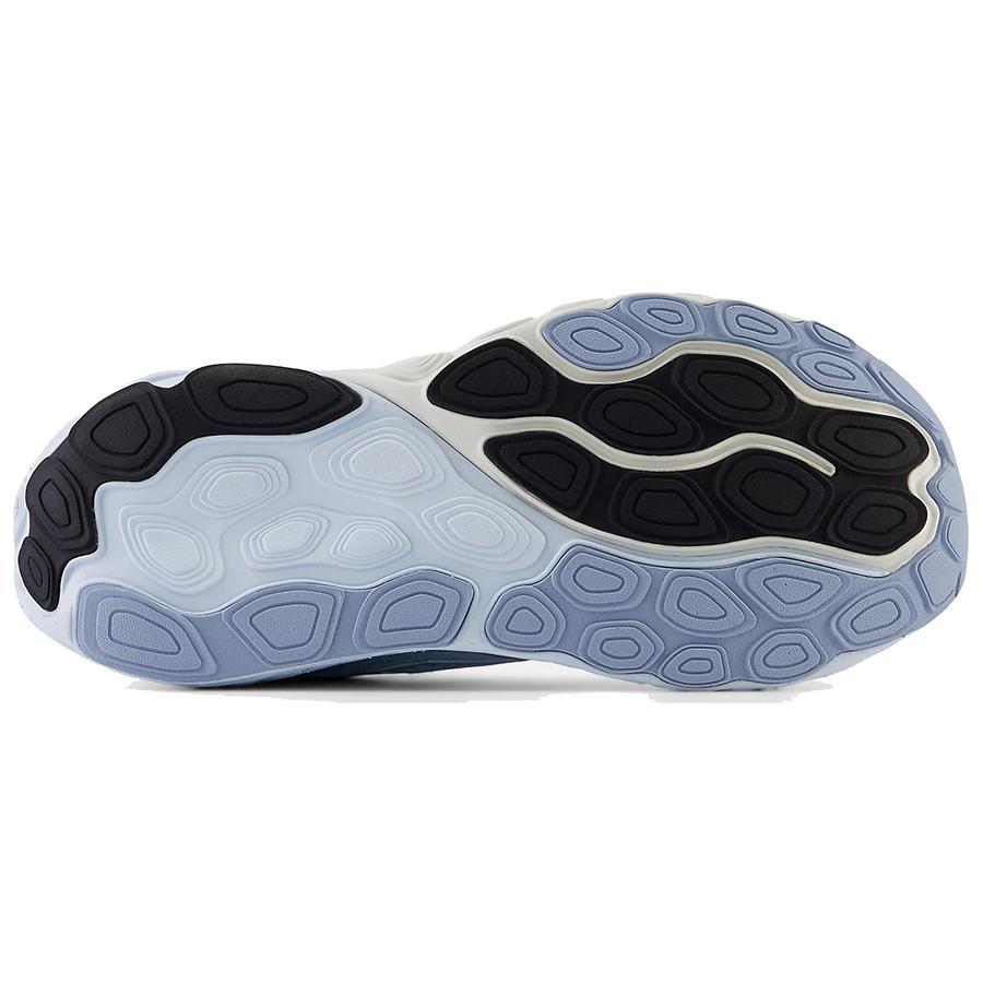 WOMEN'S 860 V 14 WIDE