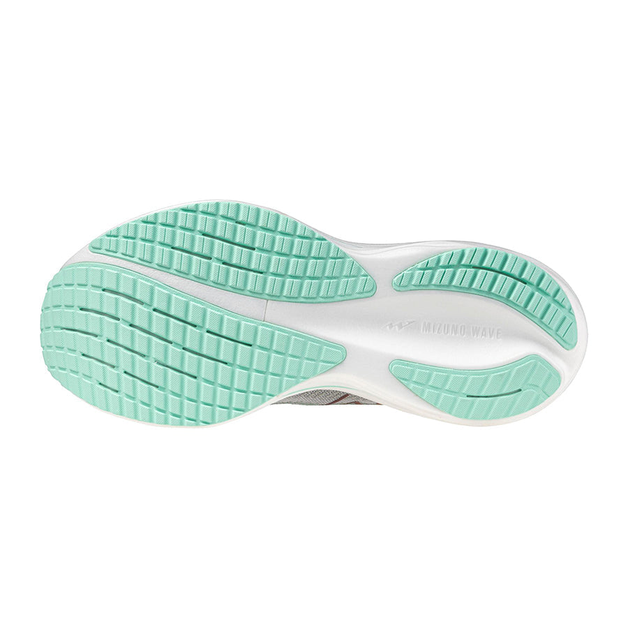 WOMEN'S WAVE RIDER 29