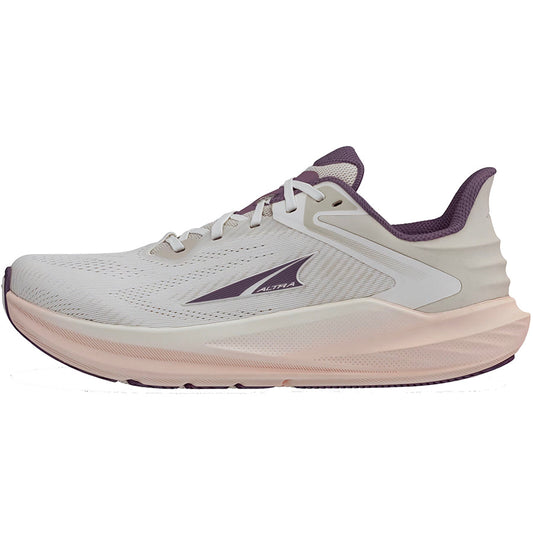 WOMEN'S TORIN 8