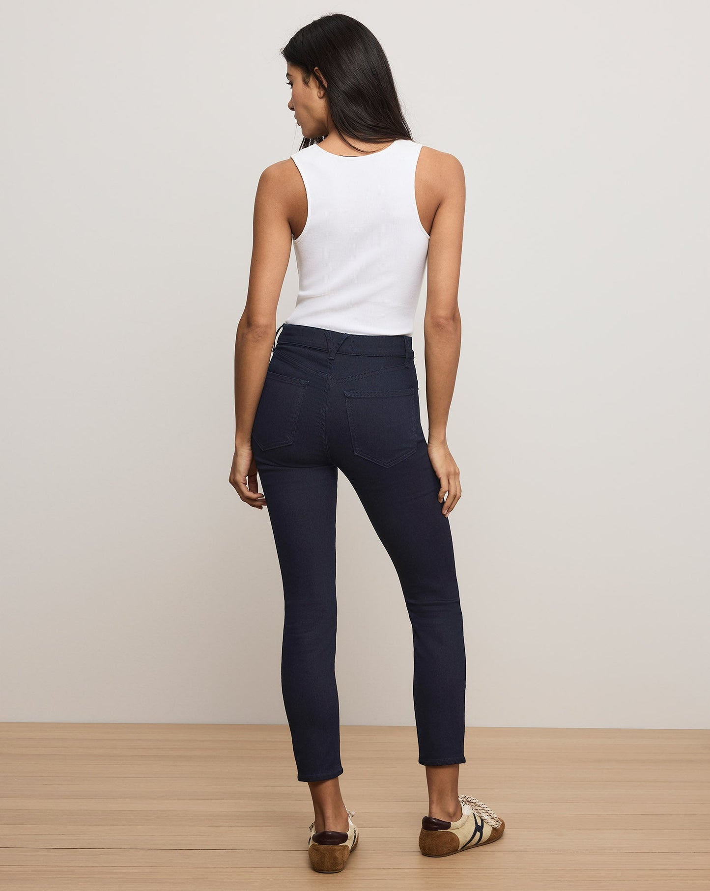 Debbie Skinny Jean