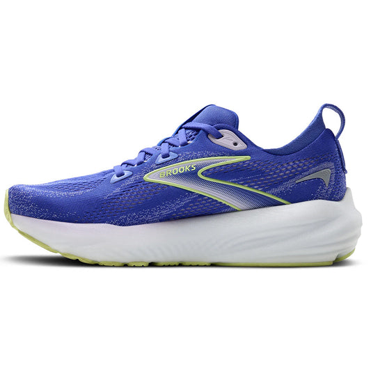WOMEN'S GLYCERIN 22