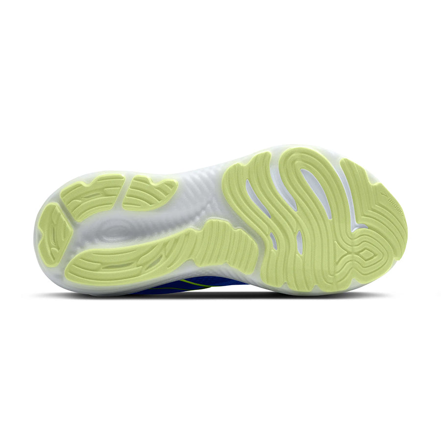 WOMEN'S GLYCERIN 22