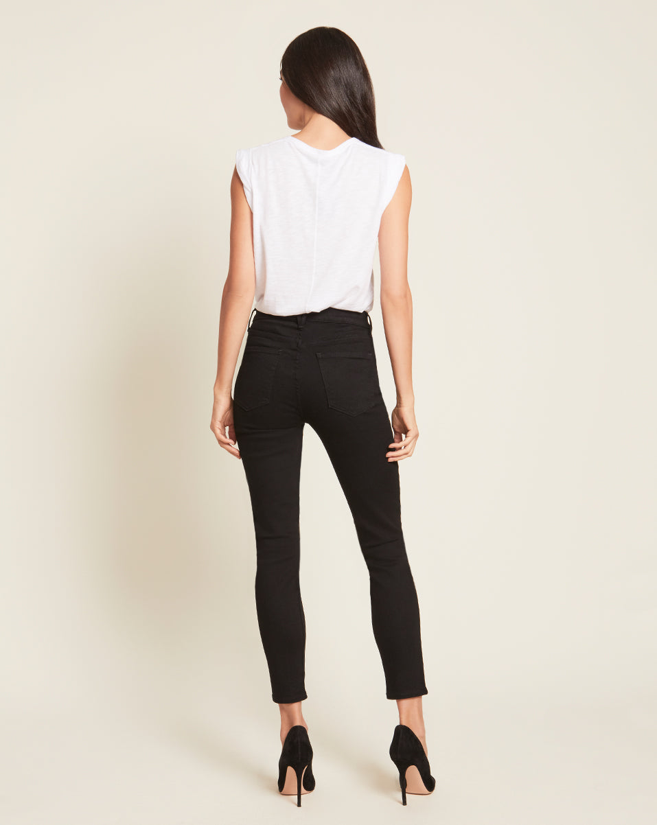 Debbie Skinny Jean