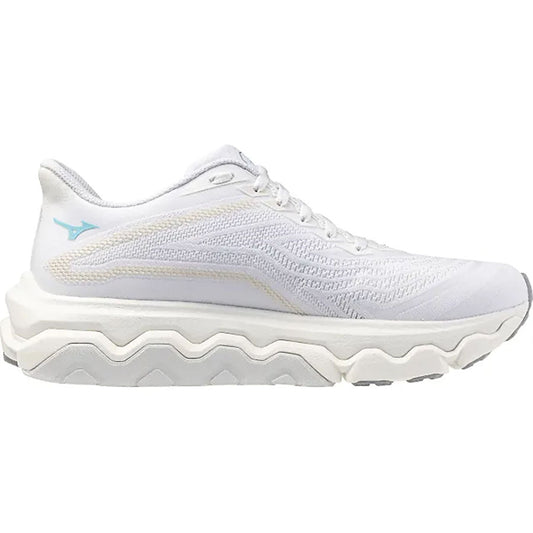 WOMEN'S WAVE HORIZON 8