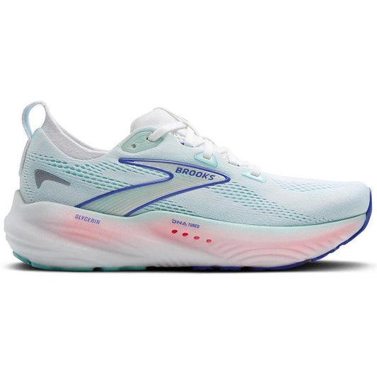 WOMEN'S GLYCERIN 22