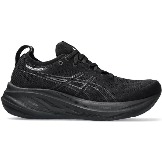 WOMEN'S NIMBUS 26