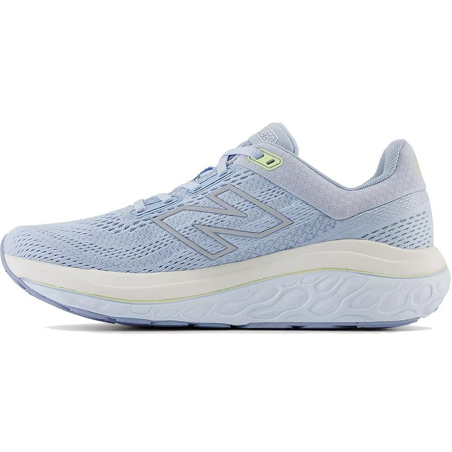 WOMEN'S 860 V 14 WIDE