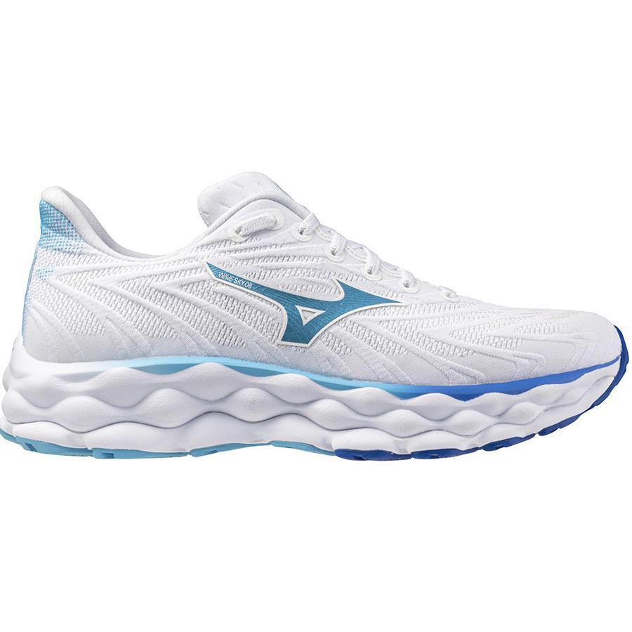 WOMEN'S WAVE SKY 8