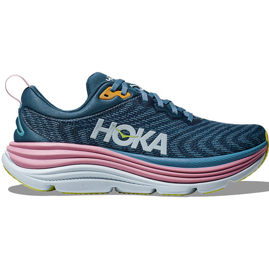 WOMEN'S GAVIOTA 5