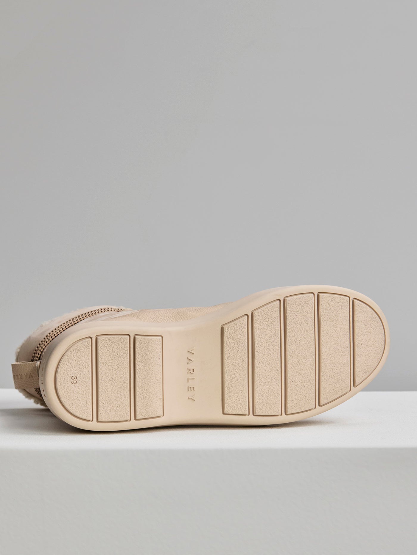 Selva Alpine Ankle Boot