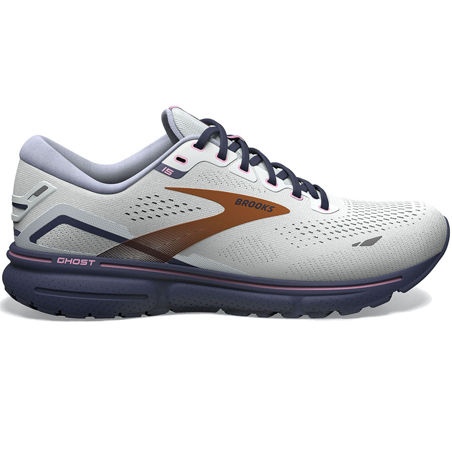 WOMEN'S GHOST 15