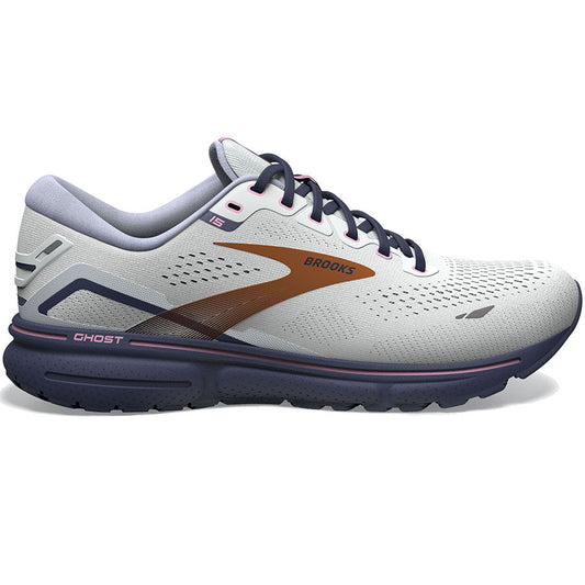 WOMEN'S GHOST 15