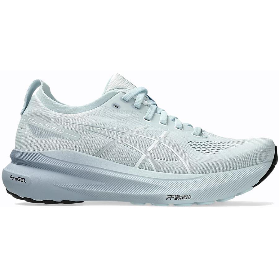 WOMEN'S KAYANO 31 WIDE