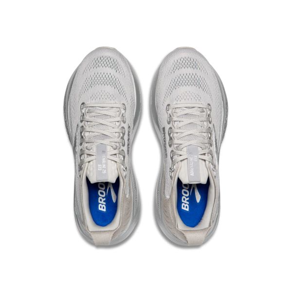 Women's Adrenaline GTS 25