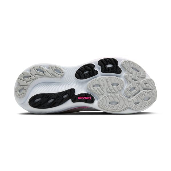 Women's Adrenaline GTS 25