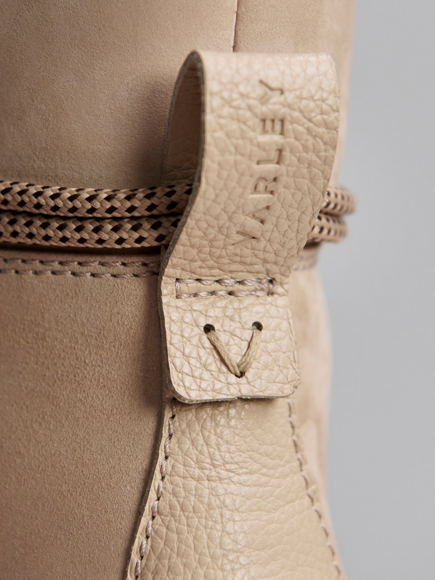 Selva Alpine Ankle Boot