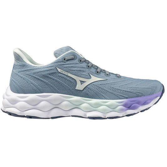 WOMEN'S WAVE SKY 8