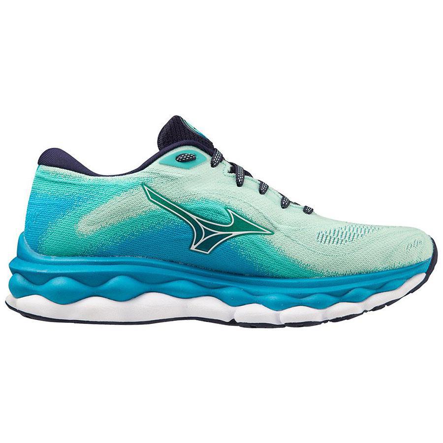 WOMEN'S WAVE SKY 7