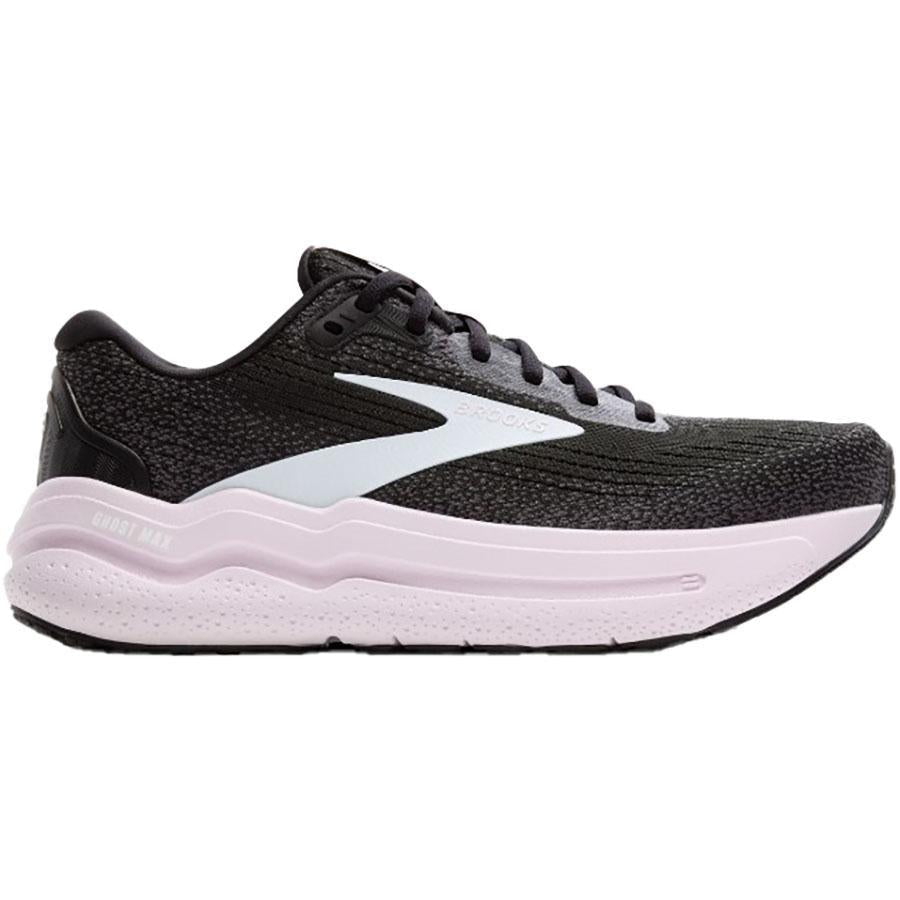 WOMEN'S GHOST MAX 2