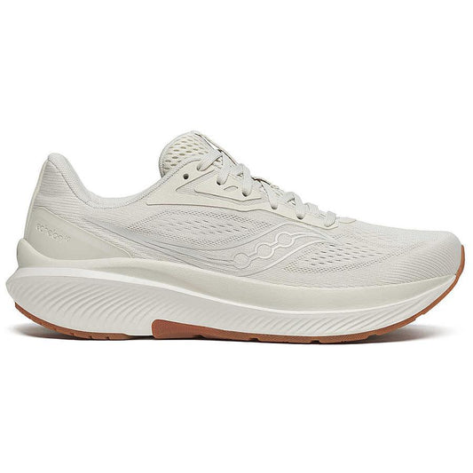 WOMEN'S ECHELON 10 WIDE