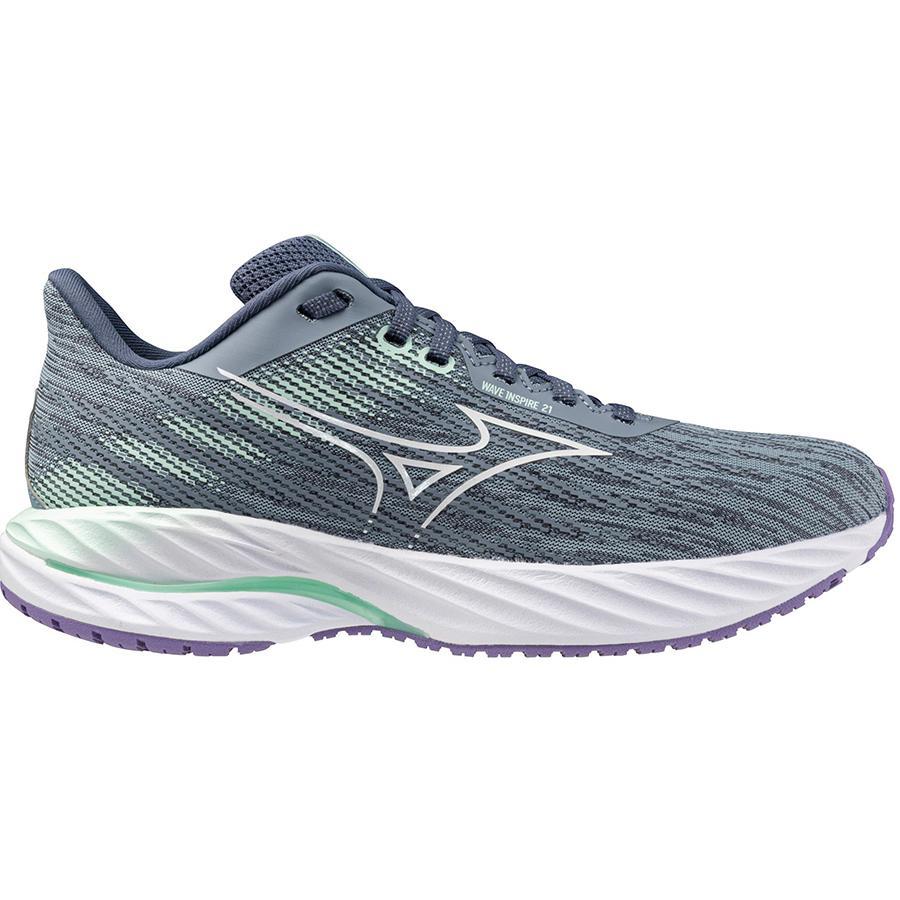 WOMEN'S WAVE INSPIRE 21