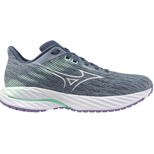 WOMEN'S WAVE INSPIRE 21