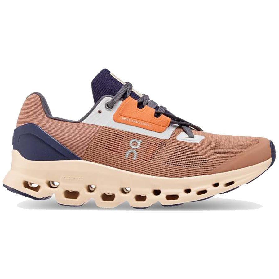 WOMEN'S CLOUDSTRATUS