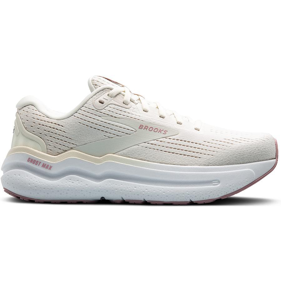 WOMEN'S GHOST MAX 2