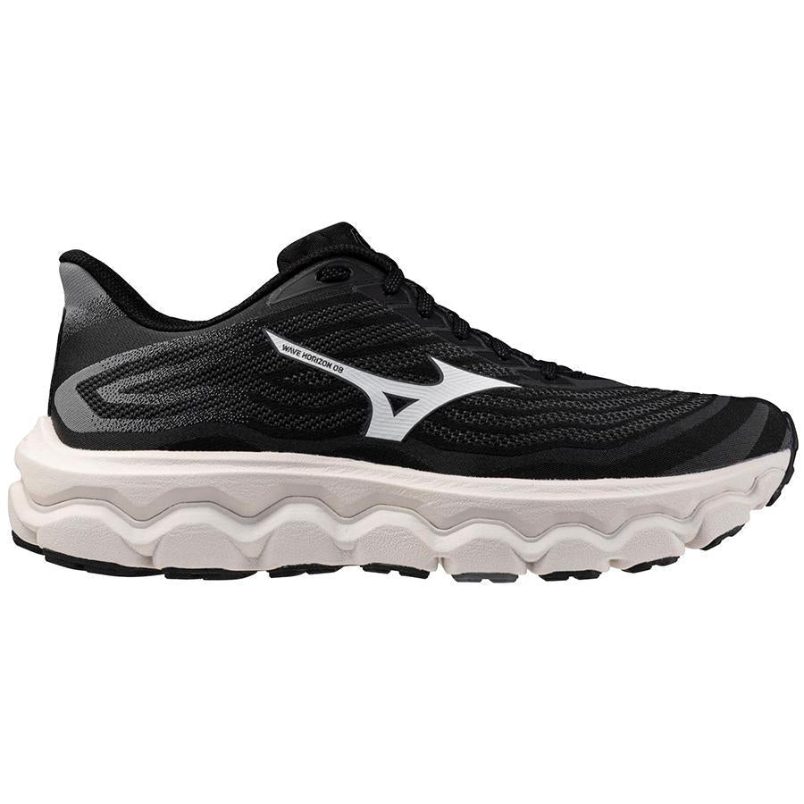 WOMEN'S WAVE HORIZON 8
