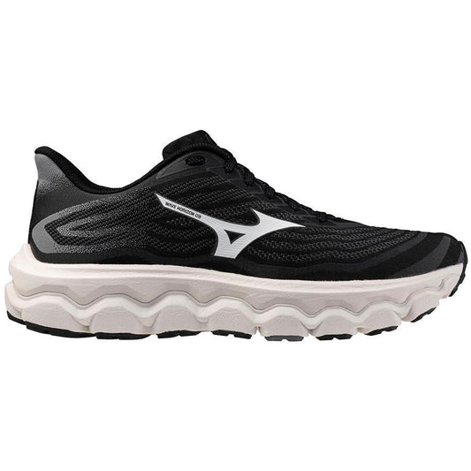 WOMEN'S WAVE HORIZON 8