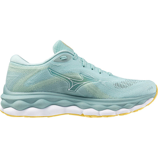 WOMEN'S WAVE SKY 7