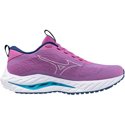 WOMEN'S WAVE INSPIRE 20
