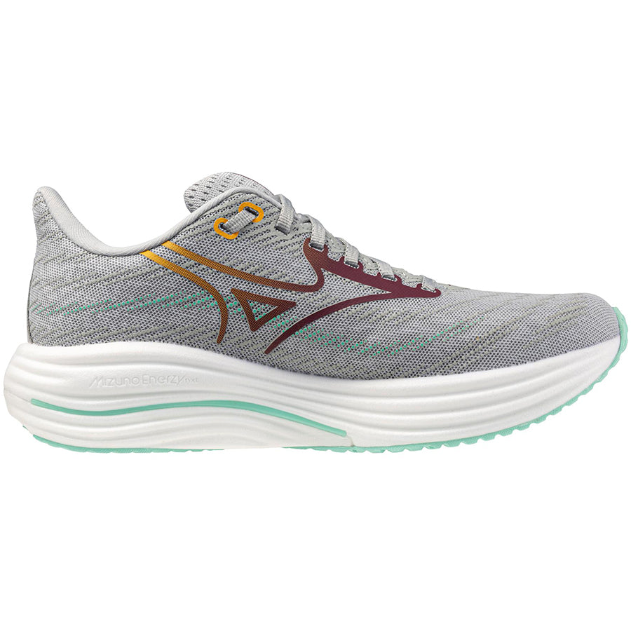 WOMEN'S WAVE RIDER 29