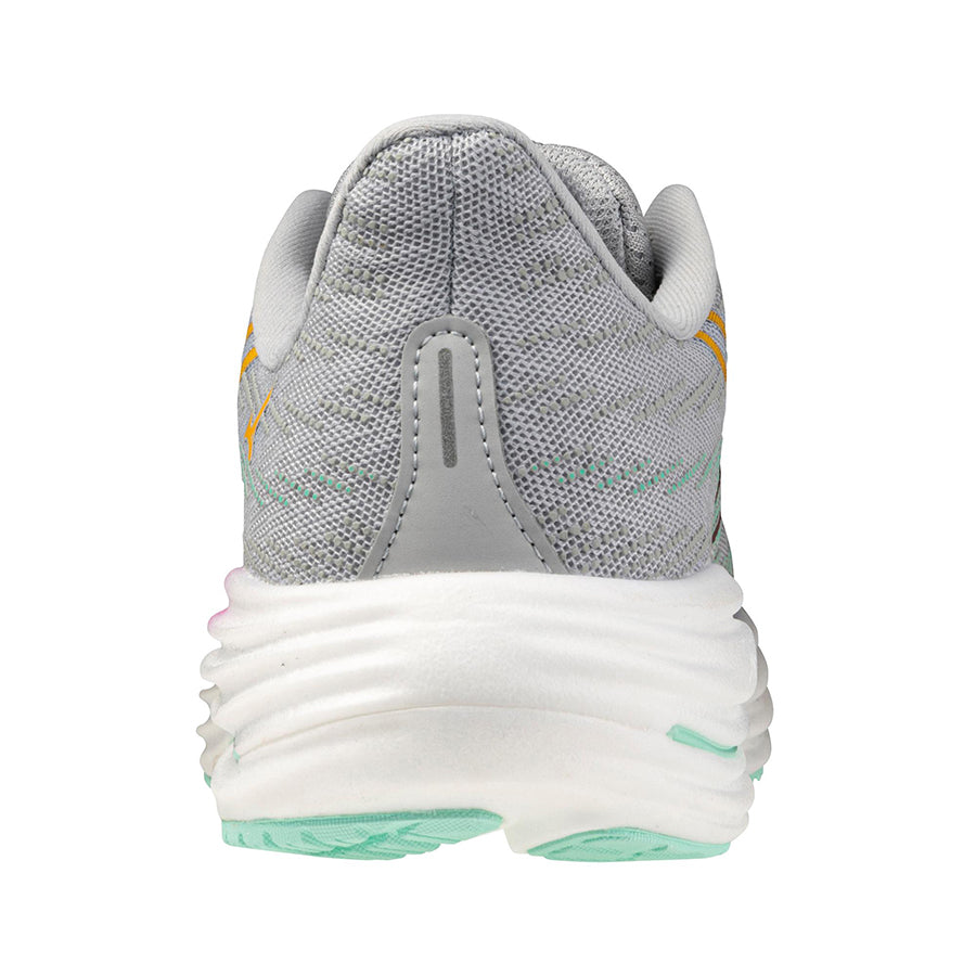 WOMEN'S WAVE RIDER 29