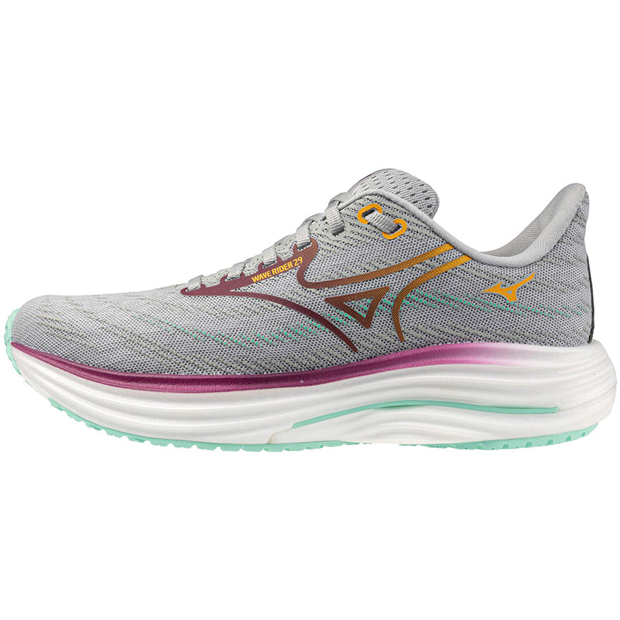 WOMEN'S WAVE RIDER 29