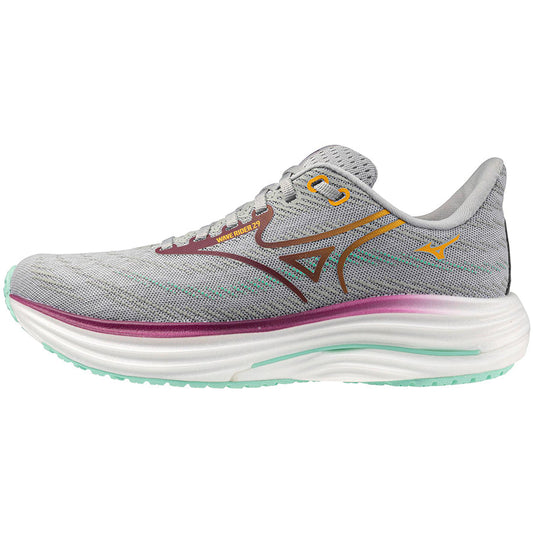 WOMEN'S WAVE RIDER 29