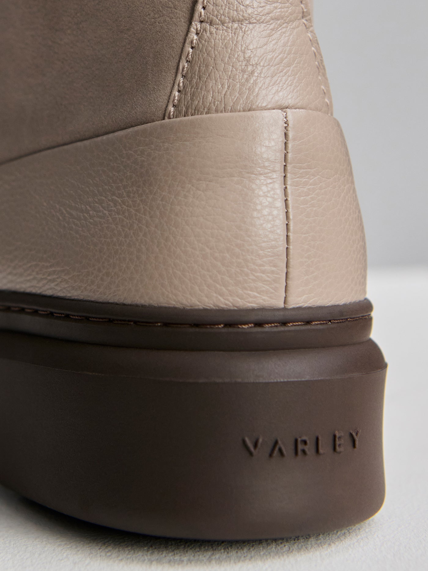 Selva Alpine Ankle Boot