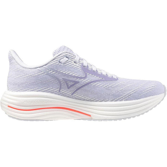 WOMEN'S WAVE RIDER 29