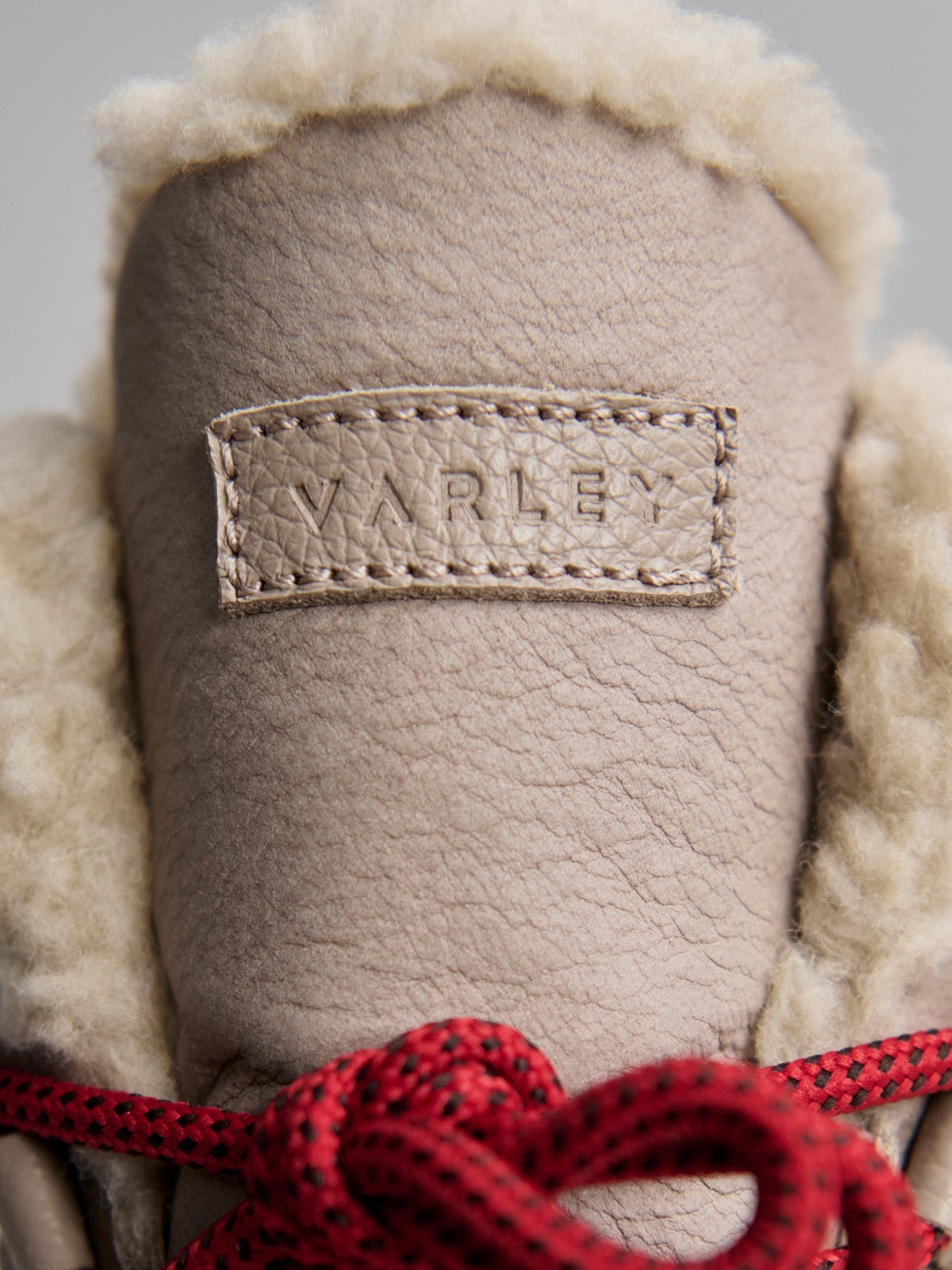 Selva Alpine Ankle Boot