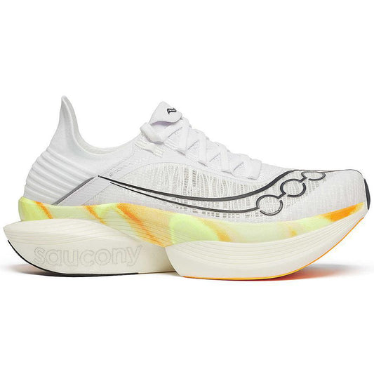 UNISEX ENDORPHIN ELITE 2