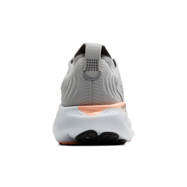 Women's Adrenaline GTS 25