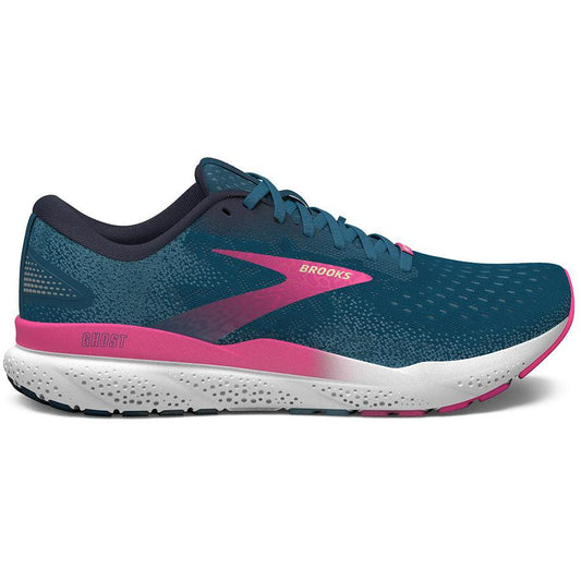 WOMEN'S GHOST 16 GTX