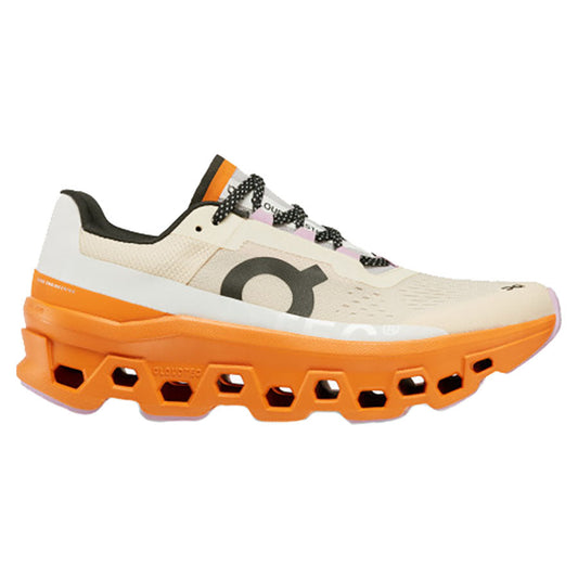 WOMEN'S CLOUDMONSTER