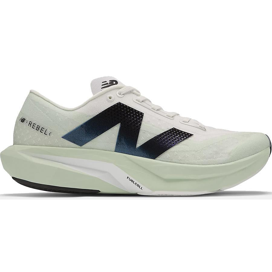 Women's FuelCell Rebel v4