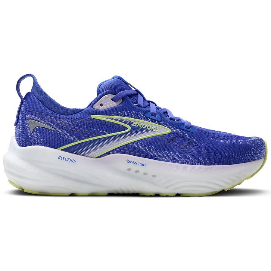WOMEN'S GLYCERIN 22