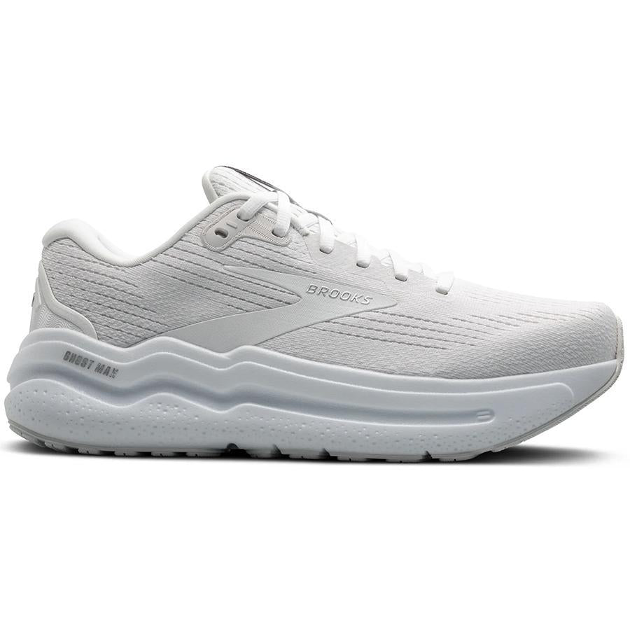 WOMEN'S GHOST MAX 2