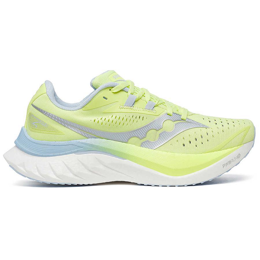 WOMEN'S ENDORPHIN SPEED 4