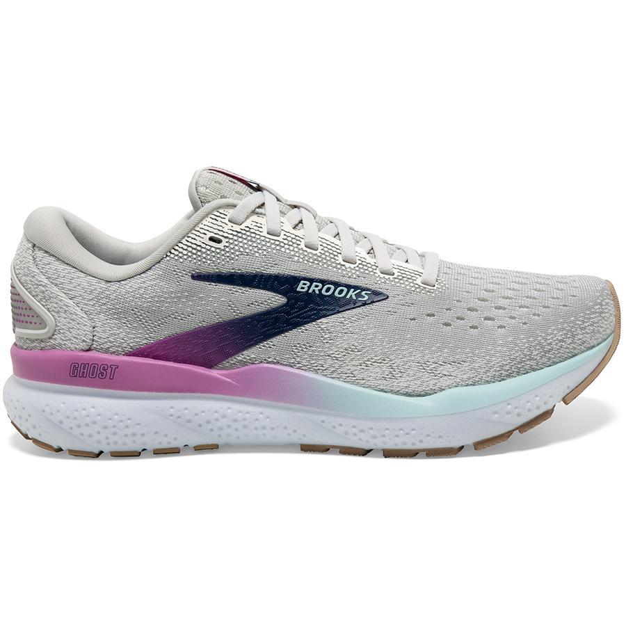 WOMEN'S GHOST 16