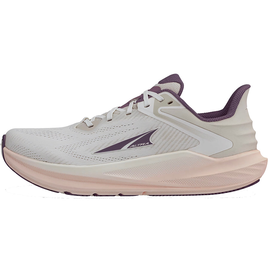 WOMEN'S TORIN 8